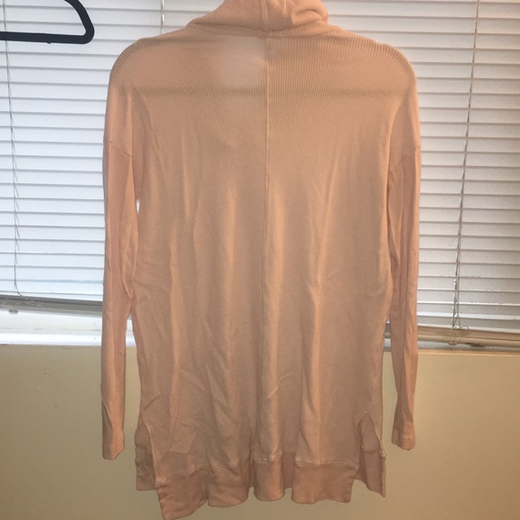 Splendid pullover - Picture 4 of 4